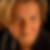 Profilbild von Angela Stang