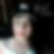 Profilbild von Gordana Gerks