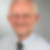 Profilbild von Guido Hubert Frank