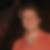 Profilbild von Matthias Wilke