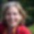 Profilbild von Sibylle Segeler