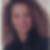 Profilbild von Andrea Koch