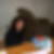 Profilbild von Anchella Schmitt
