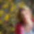 Profilbild von Anke Brauweiler