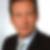 Profilbild von Rene Leiber