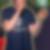 Profilbild von Sebastian Kressin