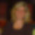 Profilbild von Michaela Prinz