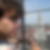 Profilbild von Ronald Weck