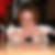 Profilbild von Christiane Klammsteiner