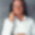 Profilbild von Manuela Karger