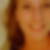 Profilbild von Sabine König