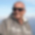 Profilbild von Armin Lohmann
