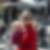 Profilbild von Inis Haase