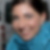 Profilbild von Jana Kenney