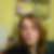 Profilbild von Ramona Buck