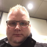 Profilfoto von Tommy Chojnacki