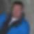 Profilbild von Volkert Remmers