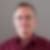 Profilbild von Michael Ketteler