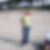 Profilbild von Jenny Behncke