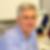Profilbild von Ulrich Dienemann