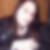 Profilbild von Astrid Adling