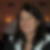 Profilbild von Kerstin Tiarks