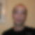 Profilbild von Erik Hütz