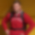Profilbild von Thomas Bender