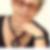 Profilbild von Christiane David