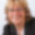 Profilbild von Sabine Bergmann