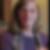 Profilbild von Roswitha Feldhausen