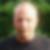 Profilbild von Martin Wengler
