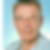 Profilbild von Gerald Schulze
