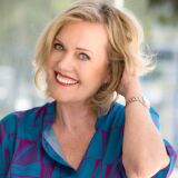 Profilfoto von Erika Kuck