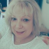 Profilfoto von Ingrid Schwarzweller