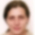 Profilbild von Darinka Cafuta