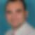 Profilbild von Roland Rein