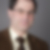 Profilbild von Peter Oestmann