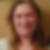 Profilbild von Tanja Zimmermann