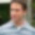 Profilbild von Sören Kruse