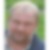 Profilbild von Jürgen Wehrmann