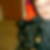 Profilbild von Norbert Wlodarczak