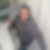 Profilbild von Swen Vokuhl