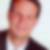 Profilbild von Matthias Aust