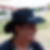 Profilbild von Christiane Ehrhardt
