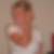 Profilbild von Steffi Novy