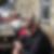 Profilbild von Ulf Brandt