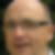 Profilbild von Thomas Schätzel