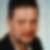 Profilbild von Rene Schmidt