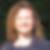 Profilbild von Claudia Willing